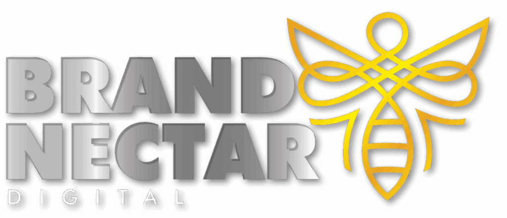 Logo-Metallic-1536x662-1-1.png