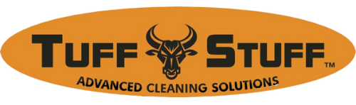 Tuffstufflogo