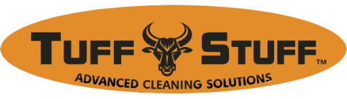 cropped-Tuffstufflogo.png